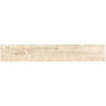 Keraben Reserva Beige